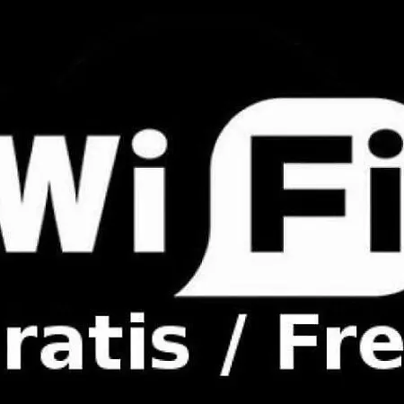 아파트 Dune Atlantic 플라야 델 잉글스