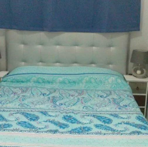 Dune Atlantic *